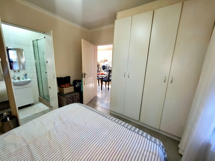 3 Bedroom Property for Sale in Parklands Western Cape